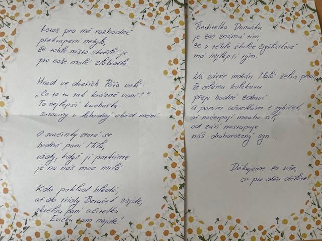 uznalí rodiče.....